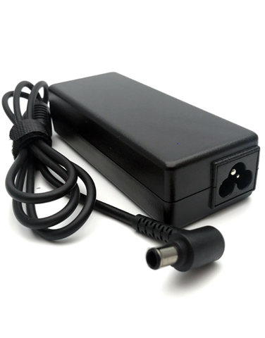 Sạc Adapter Laptop Sony Vaio FIT SVF-1532APX