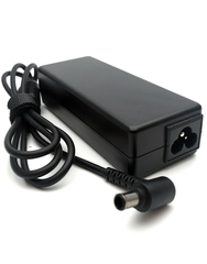 Sạc Adapter Laptop Sony Vaio FIT SVF-1532APX