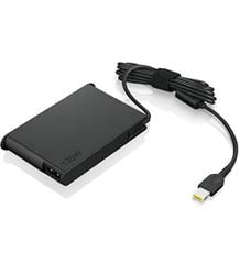 Sạc Adapter Lenovo Ideacentre 300 F0Bx003Kvn