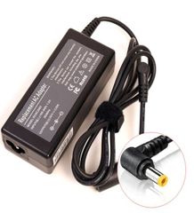 Sạc Adapter Lenovo Ideapad 110-15 80Tj00A2Fr