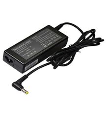 Sạc Adapter Lenovo Ideapad 110-15 80Ud00E0Ix
