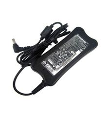 Sạc Adapter Lenovo Ideapad 305-15 80Nj00F2Uk
