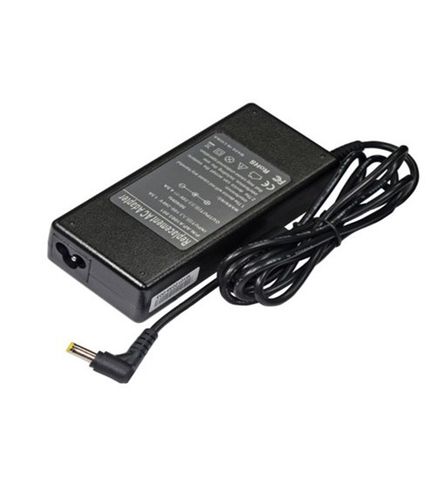 Sạc Adapter Lenovo Ideapad 310-15 80Tv02F9Ix