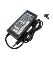 Sạc Adapter Lenovo Ideapad 320-15 80Xr0054Uk