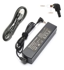 Sạc Adapter Lenovo Ideapad 320-15 80Xs0020Fr
