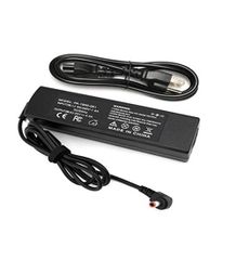 Sạc Adapter Lenovo Ideapad 320-15 80Xv00K5Fr