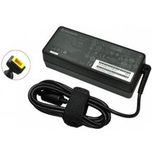 Sạc Adapter Lenovo Ideapad 320-15 81Bg00C8Uk