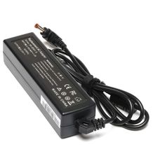 Sạc Adapter Lenovo Ideapad 320-17 80Xw000Sfr