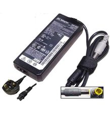 Sạc Adapter Lenovo Ideapad S S130 81J2002Tfr