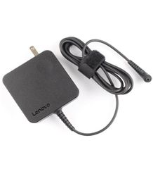 Sạc Adapter Lenovo Ideapad S S130 81J200A0Mb