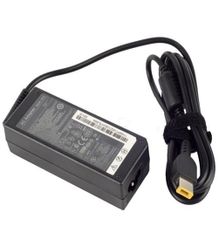 Sạc Adapter Lenovo Ideapad S S530 81J7005Mge
