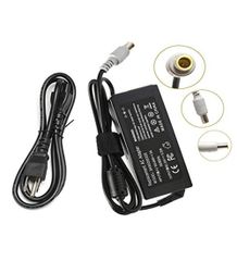 Sạc Adapter Lenovo Ideapad Y Y700 80Nv009Csp