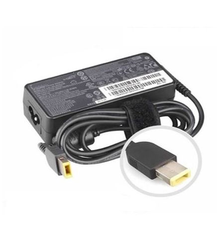 Sạc Adapter Lenovo Ideapad Y Y700 80Q000Dvsp
