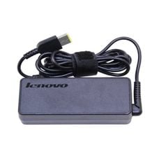 Sạc Adapter Lenovo Ideapad Y Y900 80Q1000Ysp