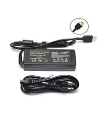Sạc Adapter Lenovo Ideapad Y Y900 80Q1001Grk