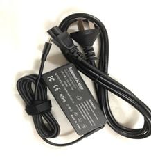 Sạc Adapter Lenovo Ideapad Y Y910 80V1002Ack
