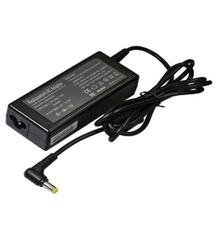 Sạc Adapter Lenovo Thinkpad P P50 20Eqs1Ne0S