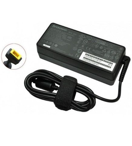Sạc Adapter Lenovo Thinkpad P P51 20Hh0015Fr