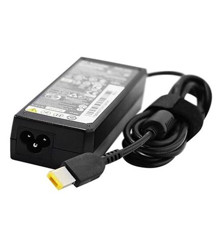 Sạc Adapter Lenovo Thinkpad P P51 20Hh0015Ix