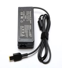 Sạc Adapter Lenovo Thinkpad P P51 20Hh0042Us
