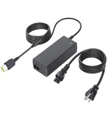 Sạc Adapter Lenovo Thinkpad P P51 20Hh0046Us