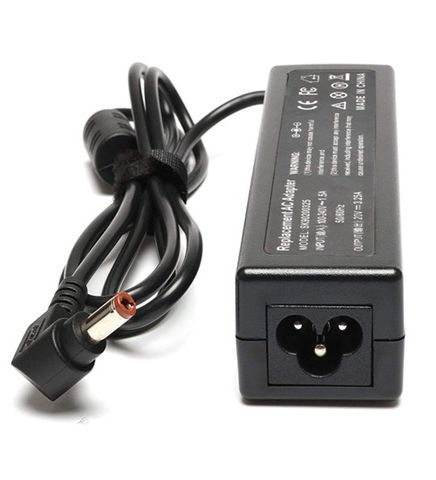 Sạc Adapter Lenovo Thinkpad P P51 20Hhs1Lk00
