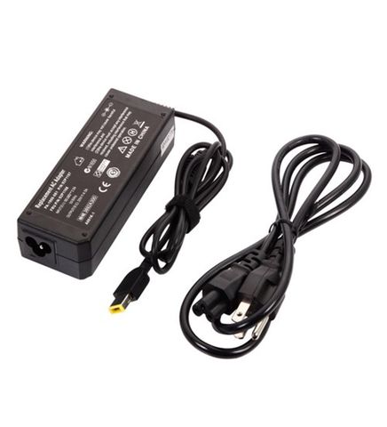 Sạc Adapter Lenovo Thinkpad P P52 20M9000Xus