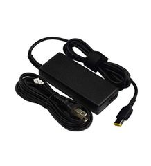 Sạc Adapter Lenovo Thinkpad P P52 20M90012Wc