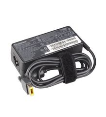 Sạc Adapter Lenovo Thinkpad P P52 20M9001Kix