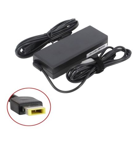 Sạc Adapter Lenovo Thinkpad P P52 20M9S15L00