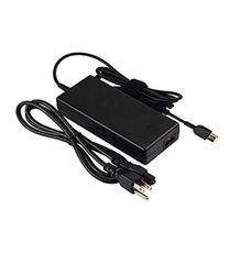 Sạc Adapter Lenovo Thinkpad P P52 20Mas0En08