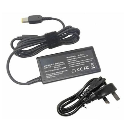 Sạc Adapter Lenovo Thinkpad P P52 20Mas0R705