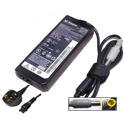 Sạc Adapter Lenovo Thinkpad P P70 20Er003Cmc