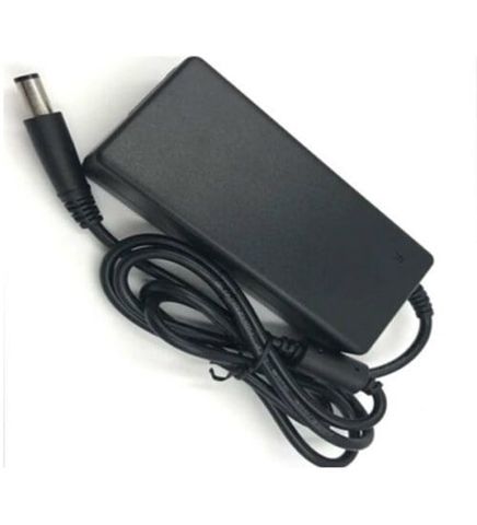 Sạc Adapter Lenovo Thinkpad P P71 20Hk0032Ge