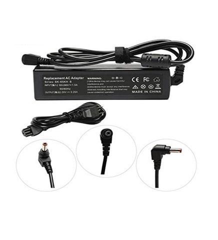 Sạc Adapter Lenovo Thinkpad P P72 20Mb0005Wc
