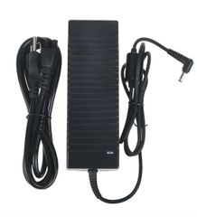 Sạc Adapter Lenovo Thinkpad P P72 20Mb000Emx