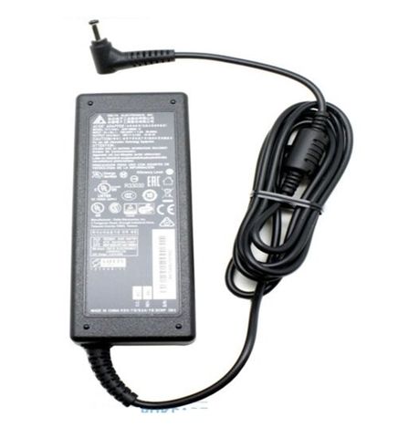 Sạc Adapter Lenovo Thinkpad P P72 20Mb0011Wc