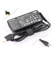 Sạc Adapter Lenovo Thinkpad T440P 20An006Vuk