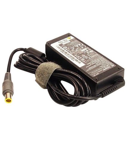 Sạc Adapter Lenovo Thinkpad T460S 20F9003Suk