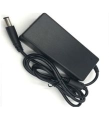 Sạc Adapter Lenovo Thinkpad T460S-20Fa0014Va