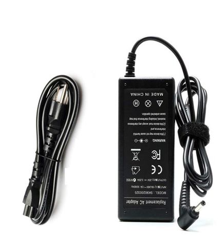 Sạc Adapter Lenovo Thinkpad T480S 20L70008Ad