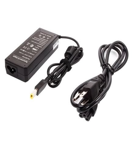 Sạc Adapter Lenovo Thinkpad W550S 20E2001Juk