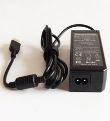 Sạc Adapter Lenovo Yoga 520-14Ikb 80X80109Vn