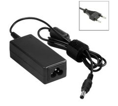 Sạc Adapter LG r580 r590 r560 r570 màu trắng