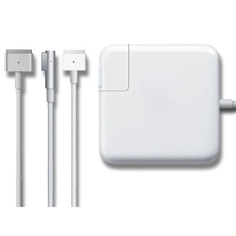 Sạc Adapter Macbook a1278 (janpan ) nguyên bệ