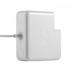 Sạc Adapter Macbook Retina A1398 (2013-2014)