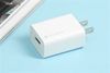 Adapter sạc 10W Mophie