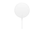 Đế sạc không dây Magnetic 10W Belkin