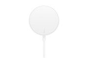  Đế sạc không dây Magnetic 10W Belkin 