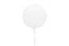 Đế sạc không dây Magnetic 10W Belkin